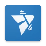 trainaway – fitness & workout android application logo